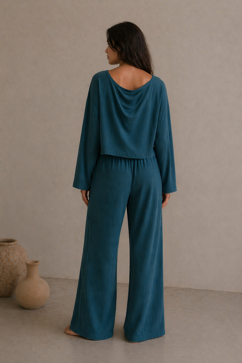 Open Form Set