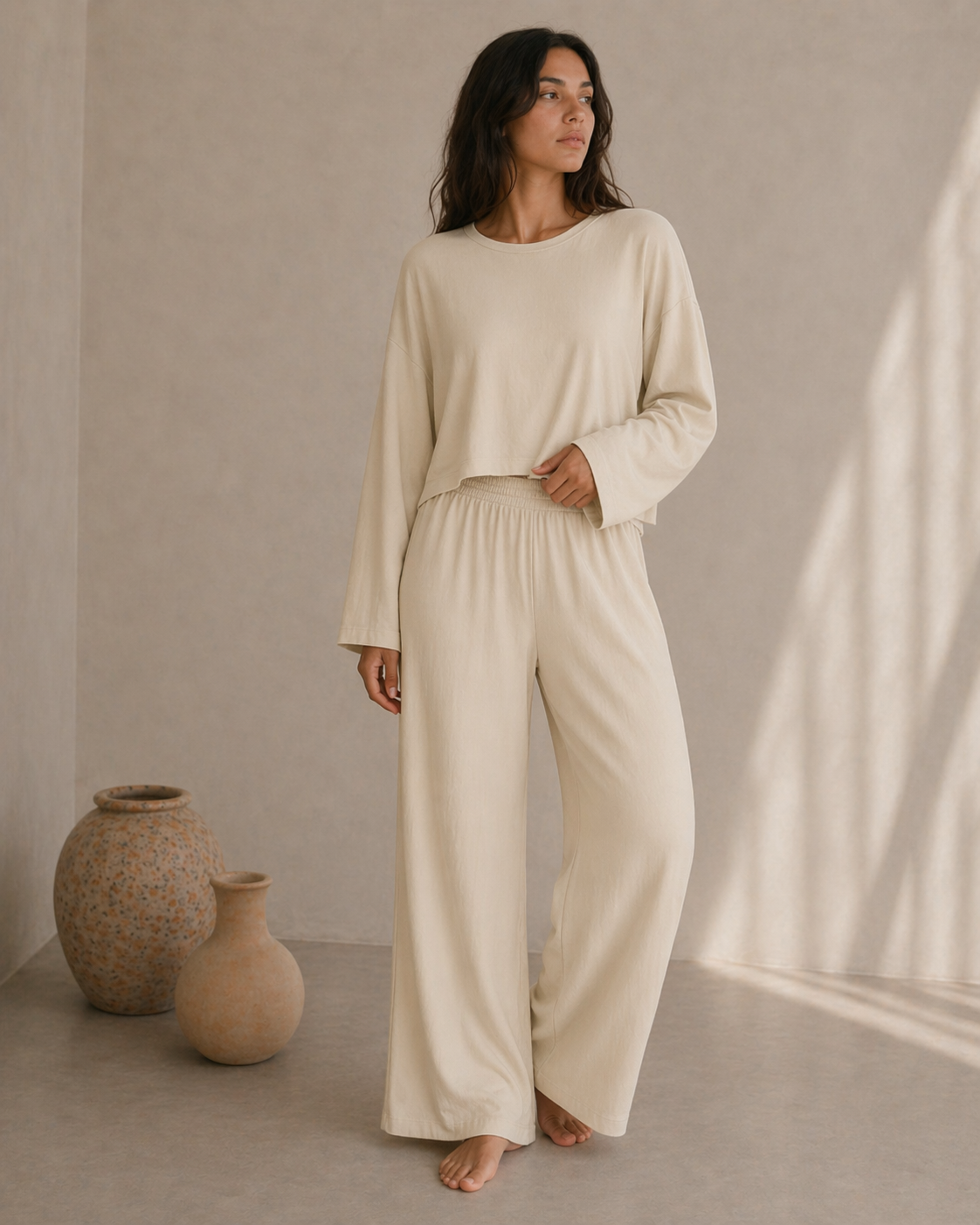 Open Form Set