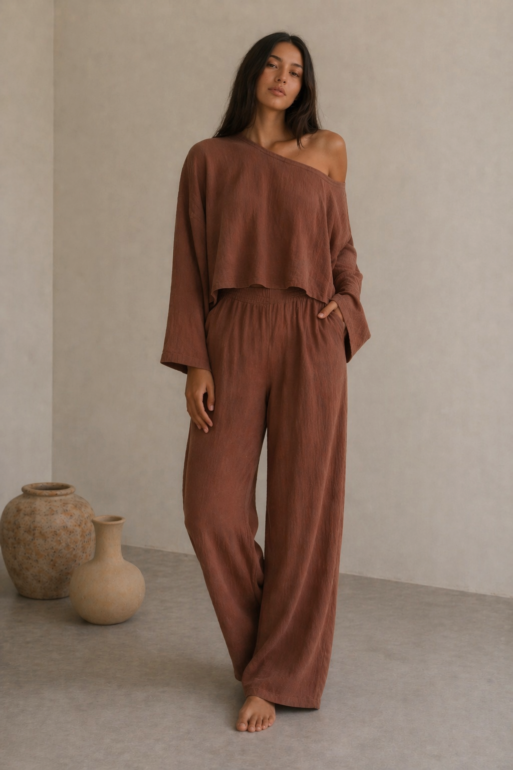 Open Form Set