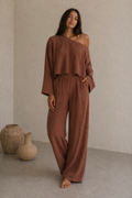 Open Form Set