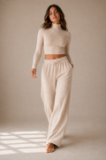 The Bare Ease Set