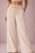 Bare & Free Pant