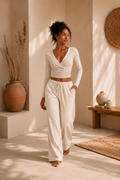 Full Free Embody Set
