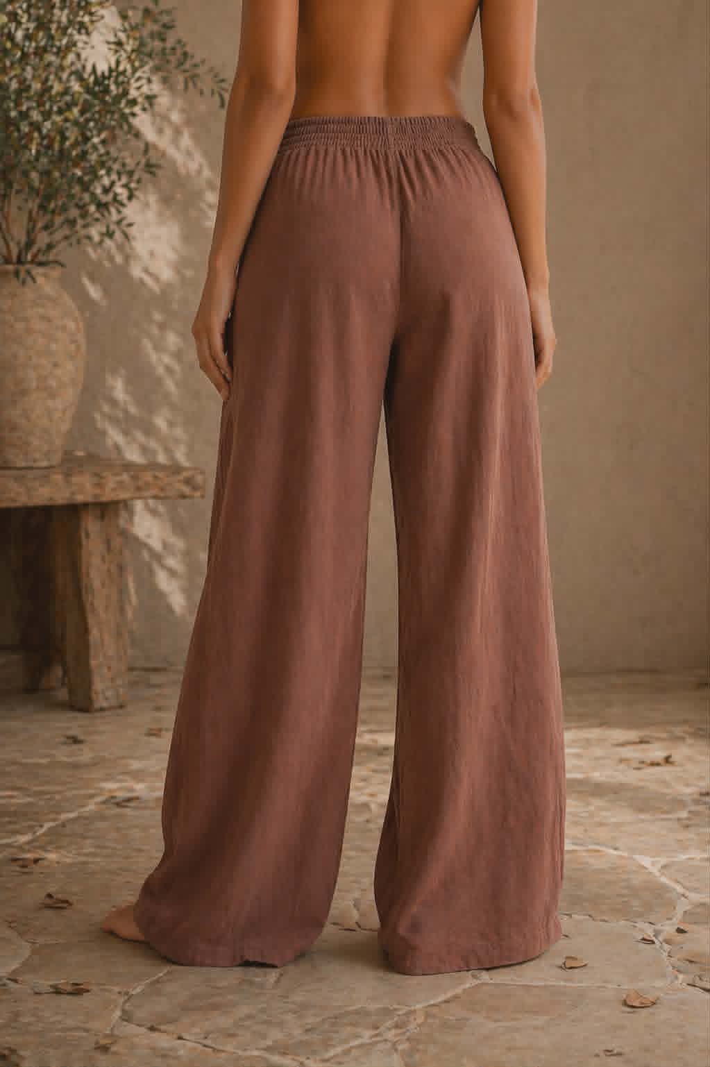 Open Form Set