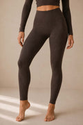 Flow Form Legging