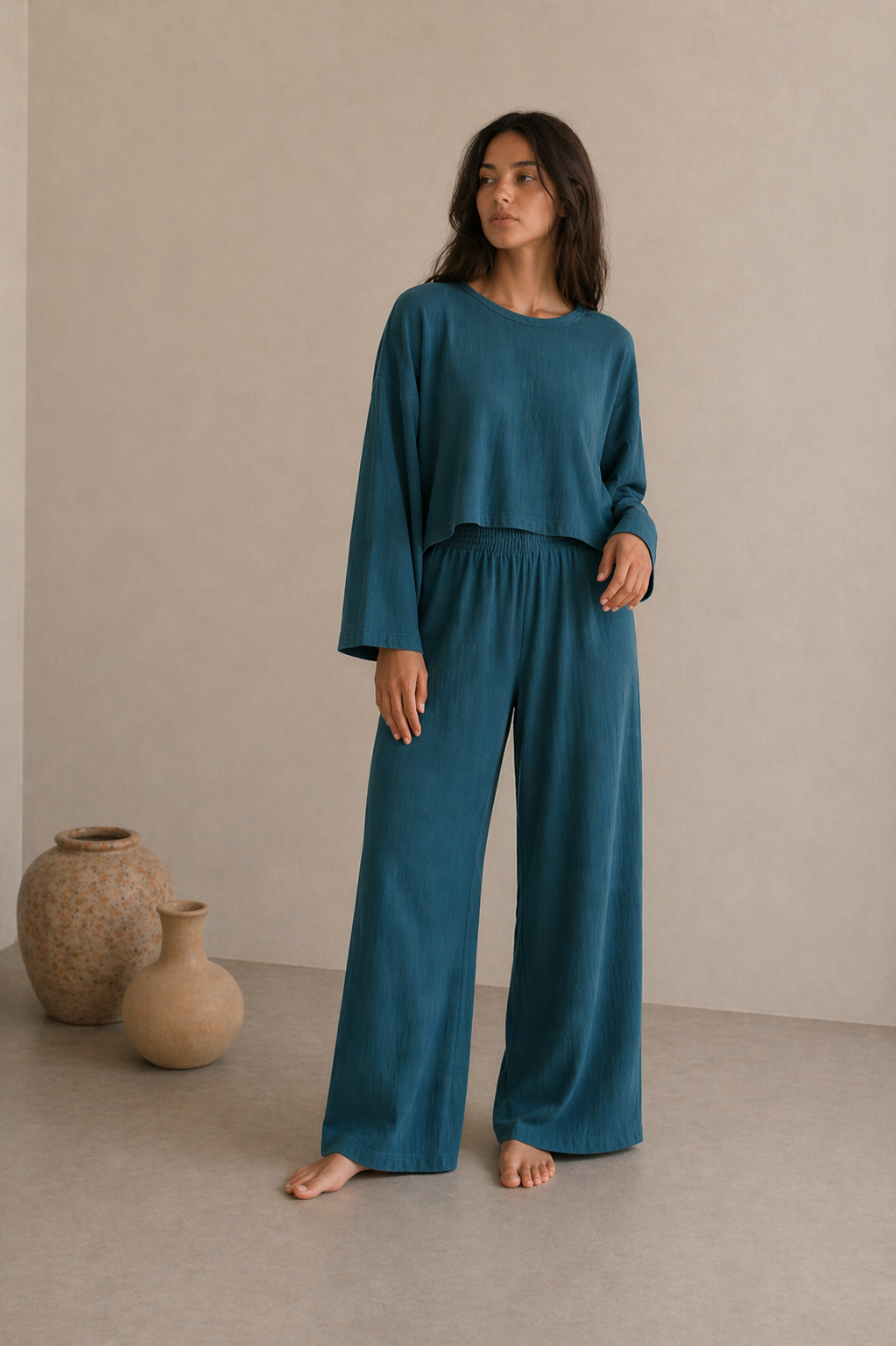 Open Form Set