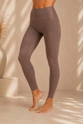 Flow Form Legging