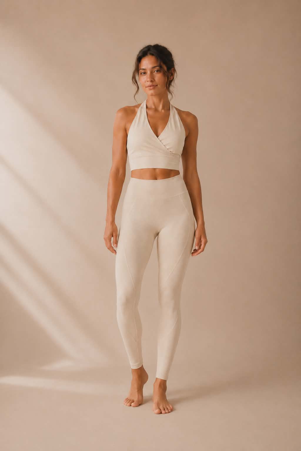 The Embody Form Set