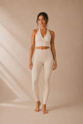 The Embody Form Set