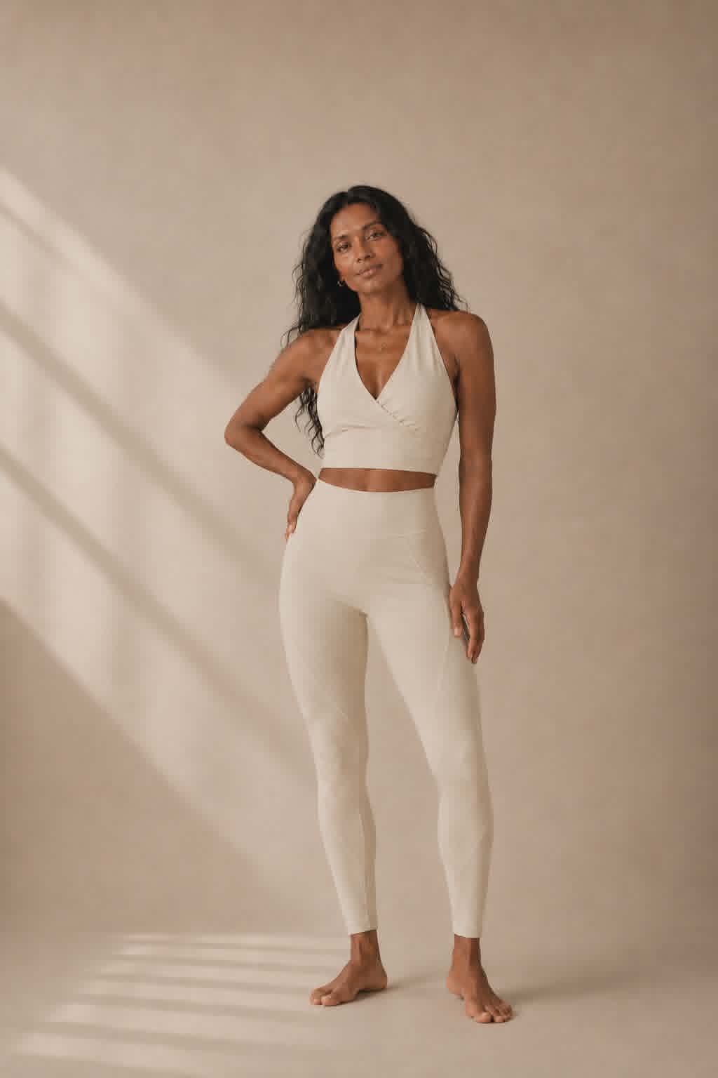 The Embody Form Set