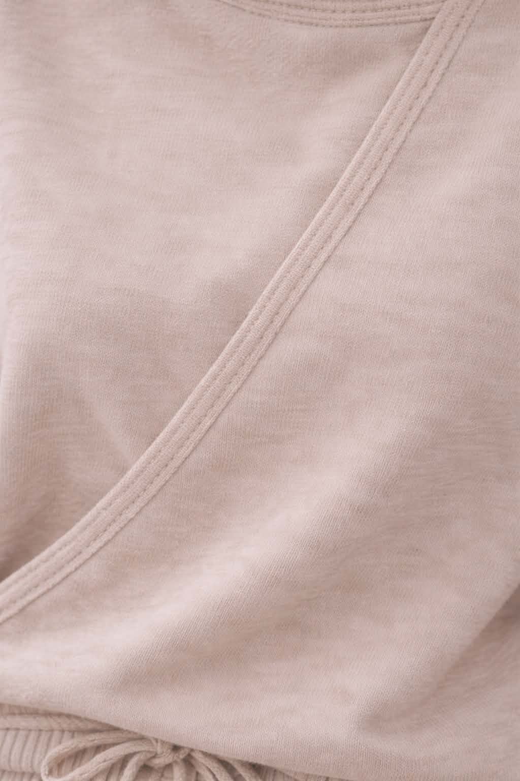 Grounding Hoodie