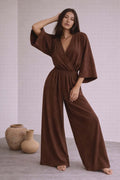 Bare Flow Jumpsuit