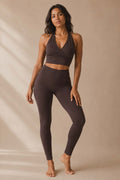 The Embody Form Set