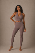 The Embody Form Set