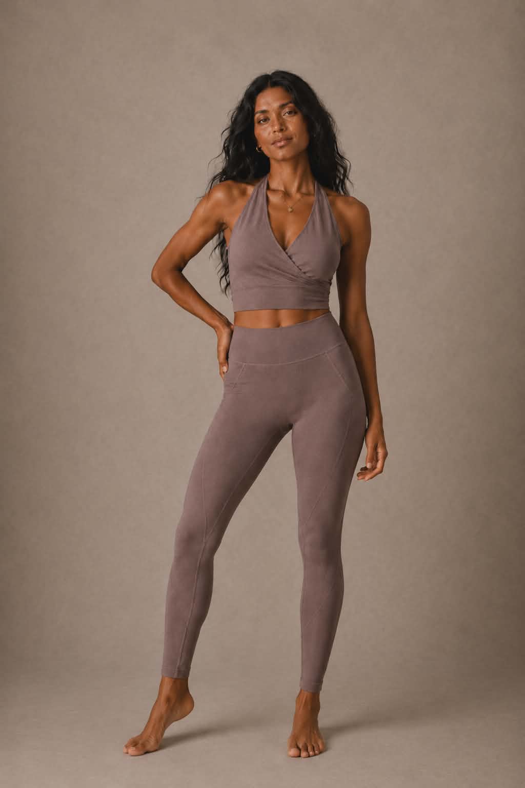 The Embody Form Set