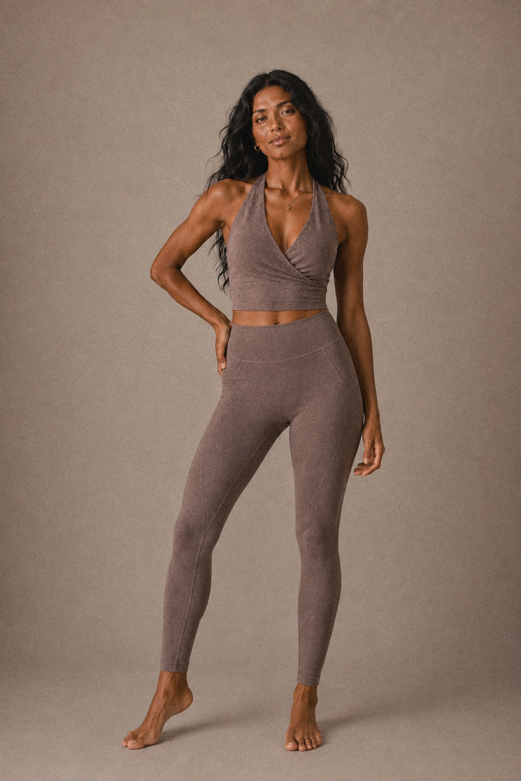 The Embody Form Set