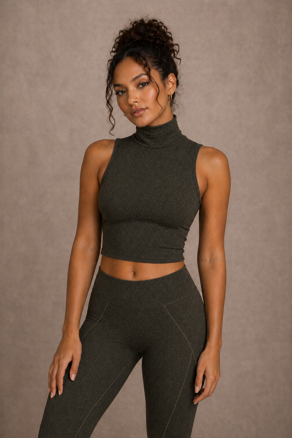 Embrace Flow Set