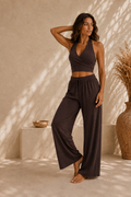 Bare & Free Embody  Set