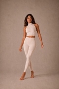 Embrace Flow Set