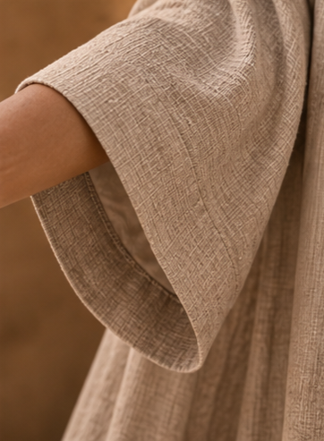 Ritual Cardigan