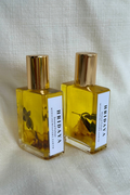 Hridaya Anointing Perfume