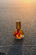 Oracle Anointing Perfume