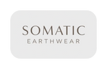 Translation missing: en.Somatic Earthwear accessibility.home